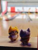 https://images.plurk.com/7K5pHq2WucuChn5LkqcdSS.jpg