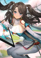 https://images.plurk.com/7K653L8bmXYtodGlc0ivUk.jpg