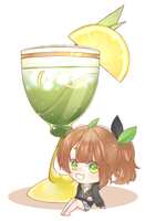 https://images.plurk.com/7K6wprA1ljUUXlfTf2XLoO.png