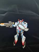 https://images.plurk.com/7K70cIR5NaE4M9saBCooDF.jpg
