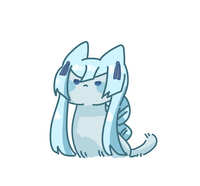 https://images.plurk.com/7K7KrNqGqsvilrhOzFxqy3.jpg
