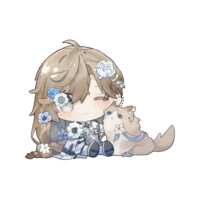 https://images.plurk.com/7K7MujronJ7pp8vOVryzHV.png