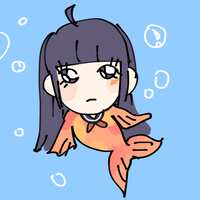 https://images.plurk.com/7K7NNFnIHyWdHaeFbwGSi0.png