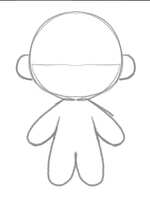 https://images.plurk.com/7K8ptUbf9Hkfh3UFsolSS9.jpg