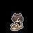 https://images.plurk.com/7K9L7MRJC1Pmys7qyw8msF.gif