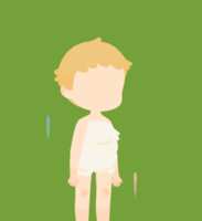 https://images.plurk.com/7KALCBqZlokLyYiXIlBVej.gif