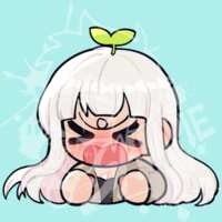 https://images.plurk.com/7KBNONPFcONaXNM2M8Jt4B.png