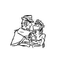 https://images.plurk.com/7KCFq3J19R87brJQBHYcZZ.jpg