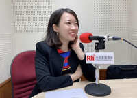 https://images.plurk.com/7KCO24QfDUJPXt9Eg5FAkI.jpg