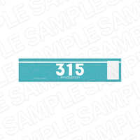 https://images.plurk.com/7KCShXCCXf1cqgSkPudXyV.jpg