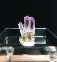 https://images.plurk.com/7KDPudaxRYIBTEU7EwTHgc.jpg