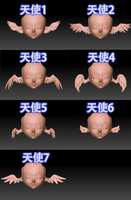 https://images.plurk.com/7KDWhFsLKjCAov2YJRrMiU.jpg