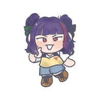 https://images.plurk.com/7KDaEaHsvTZgPD0DuqDyHz.jpg