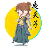 https://images.plurk.com/7KDr6IT8x9OcFYhQILBlRN.jpg