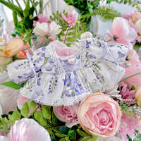 https://images.plurk.com/7KDx5P8ZkIbY8MaANn66Cj.jpg