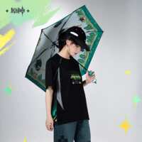 https://images.plurk.com/7KDyxBg3eb20yIy2gnD9N1.png