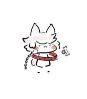 https://images.plurk.com/7KERFAlPhnF35hKXSRAgLX.png