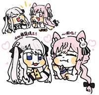 https://images.plurk.com/7KEv1q3Mfuev5kJjjjNNDu.png