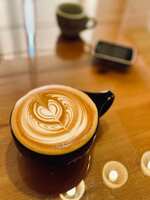 https://images.plurk.com/7KF5sBnTCQ8PgEvCXm18JR.jpg
