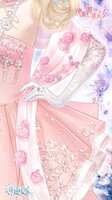 https://images.plurk.com/7KFKz2Q649W73ArpYlRkDO.jpg
