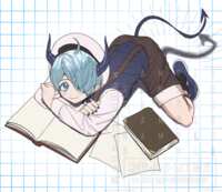 https://images.plurk.com/7KFQtH49CKrPgeGRrTxLxt.png