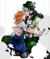 https://images.plurk.com/7KFfkhZbbeqqEhpJT8Xp6g.jpg