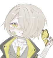 https://images.plurk.com/7KGcTeTh684HUn3jGOKPfY.png