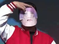 https://images.plurk.com/7KGdbbsHZ6BQBkEUelxE0B.jpg