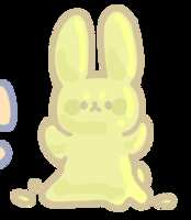 https://images.plurk.com/7KGdiXYhblCVoj1FP0Y2N0.png