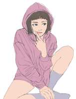 https://images.plurk.com/7KGwoBefU2vcSP1bxb4JLw.jpg