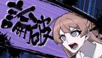 https://images.plurk.com/7KH3gtJ7tor1sTQqYOwVQE.png