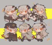 https://images.plurk.com/7KHPjaYJruPQVWzpHCDZn5.png