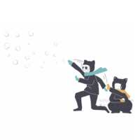 https://images.plurk.com/7KHscekKx83wzD1L2KVsNn.png