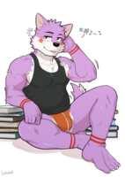 https://images.plurk.com/7KIB45CgrsWJ0JL87RvKmQ.png
