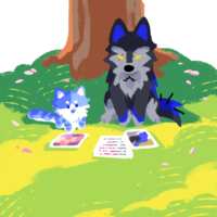 https://images.plurk.com/7KIB7Ol3QI1hbuhEmKYSHL.png