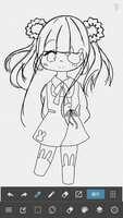 https://images.plurk.com/7KII3Hu8GA8jax6PxvYa9g.jpg
