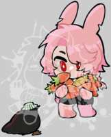 https://images.plurk.com/7KIQXdVwf25pn8b8ffCSOb.png