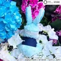 https://images.plurk.com/7KIbivQWjC2J3OCiLRpNtc.png