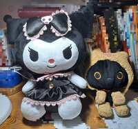 https://images.plurk.com/7KIr1LlqjX8uZ6asOw5Cqi.jpg