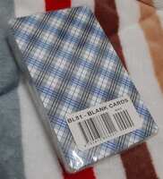 https://images.plurk.com/7KIsyI2CJszVRoG4RY7wUp.jpg