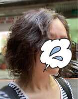 https://images.plurk.com/7KJNXyvMqhC52z8Gw3uisv.jpg