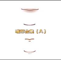 https://images.plurk.com/7KJilhAwSAwO1d60PJE7kQ.jpg