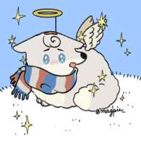 https://images.plurk.com/7KJlu4YNbcb8FUMxumi8Hc.png