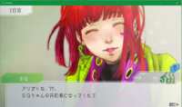 https://images.plurk.com/7KK0iggFr2eY5Q5Ygbg7Nd.png