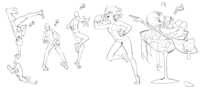https://images.plurk.com/7KKL7p04T7nVUP8yDNtZA5.png