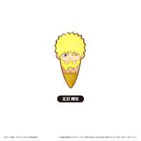 https://images.plurk.com/7KKg8aTekOd0unAq1ptykY.png