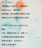 https://images.plurk.com/7KLYQfsxOnh458OyV3TVeB.png