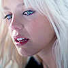 https://images.plurk.com/7KLdIU38Lullp9C0LcBZdM.jpg