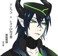 https://images.plurk.com/7KLlDIRE0BSMfyLwiojm0d.jpg