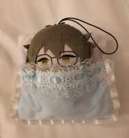 https://images.plurk.com/7KM6thKOxhdJIujjH3OUDg.jpg